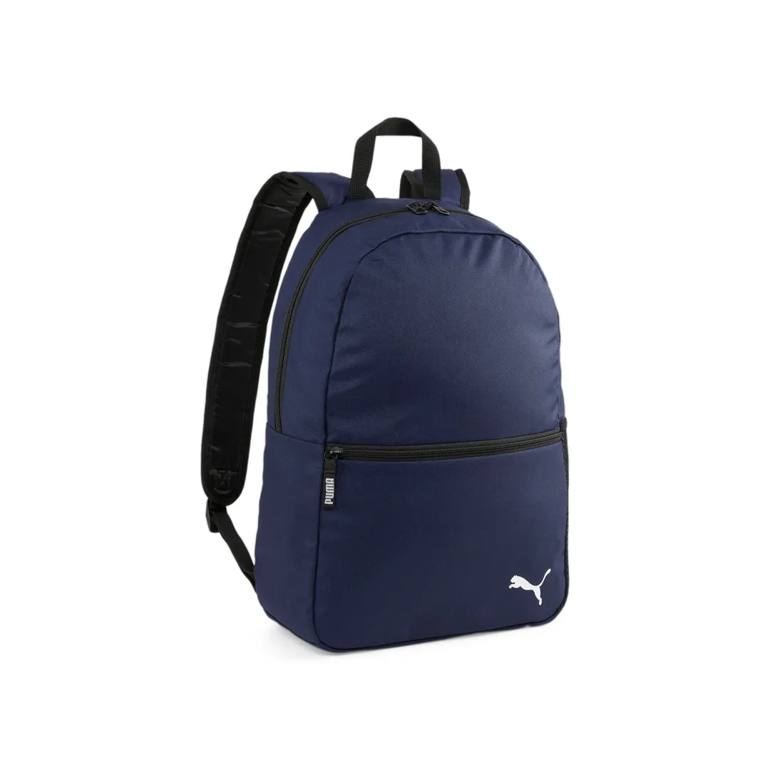 teamGOAL Backpack Co