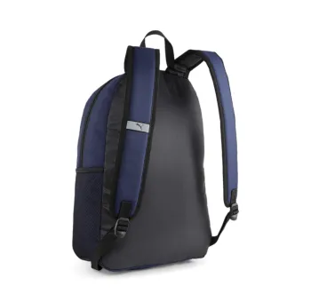 teamGOAL Backpack Co