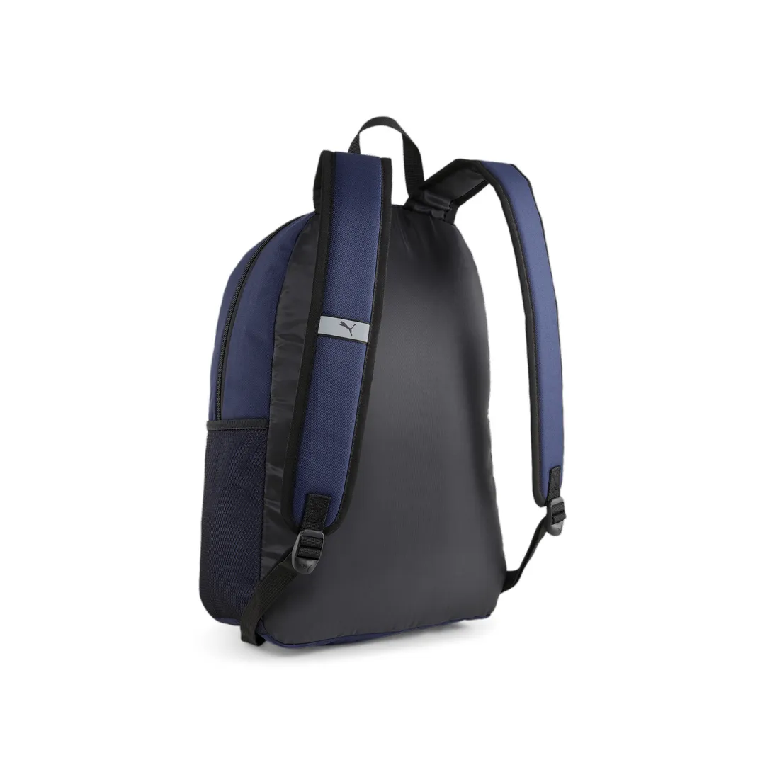 teamGOAL Backpack Co