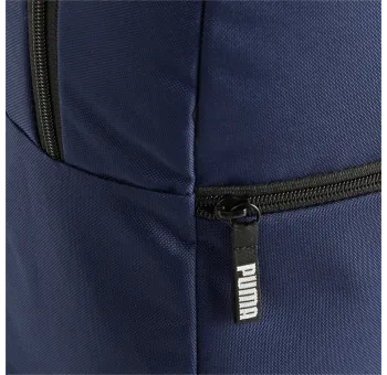 teamGOAL Backpack Co