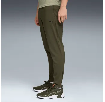 M TAD ESSENTIALS Wov