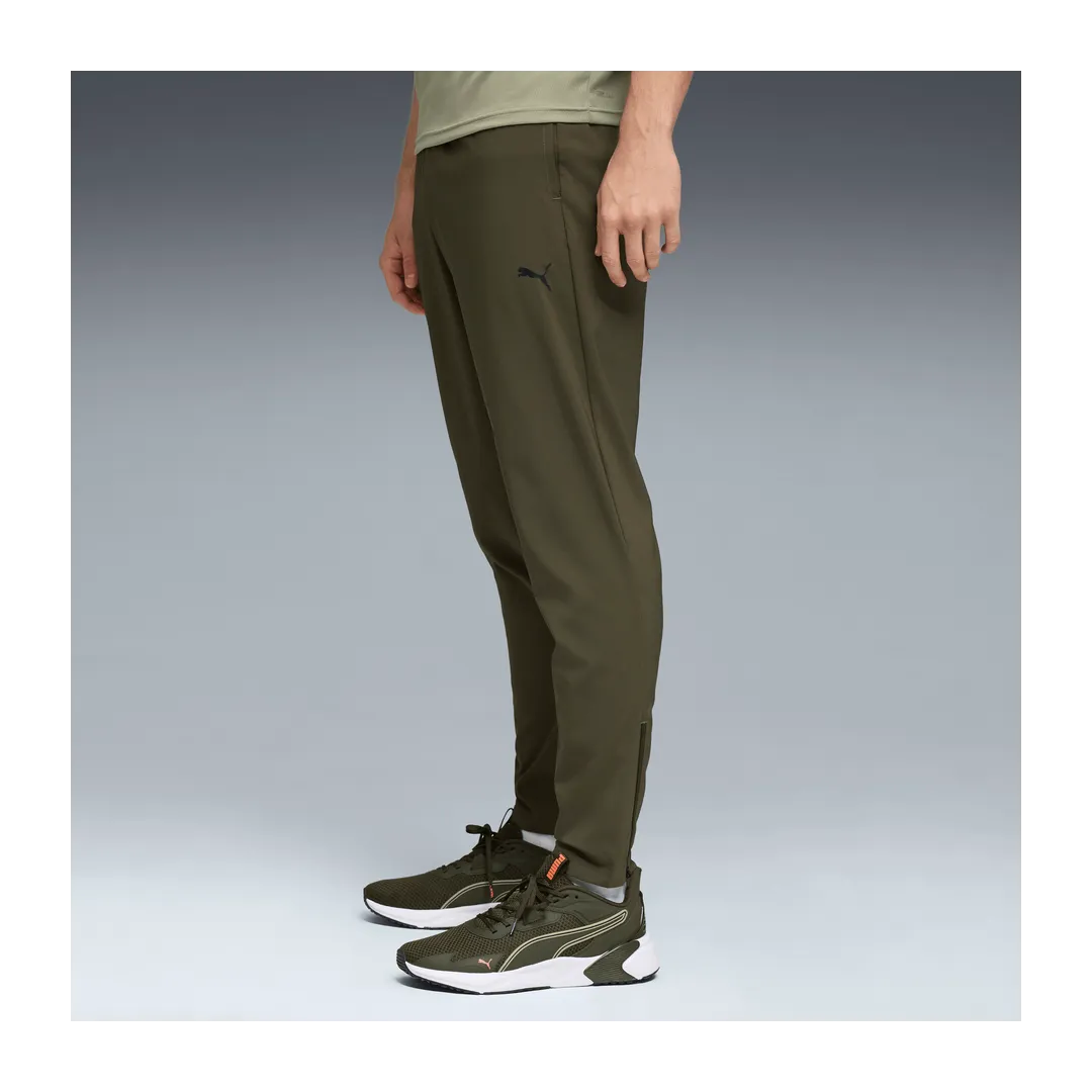 M TAD ESSENTIALS Wov