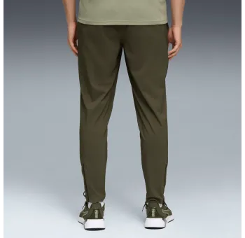 M TAD ESSENTIALS Wov