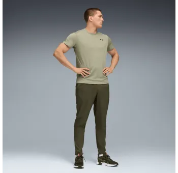 M TAD ESSENTIALS Wov