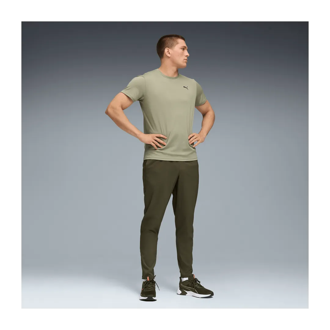 M TAD ESSENTIALS Wov