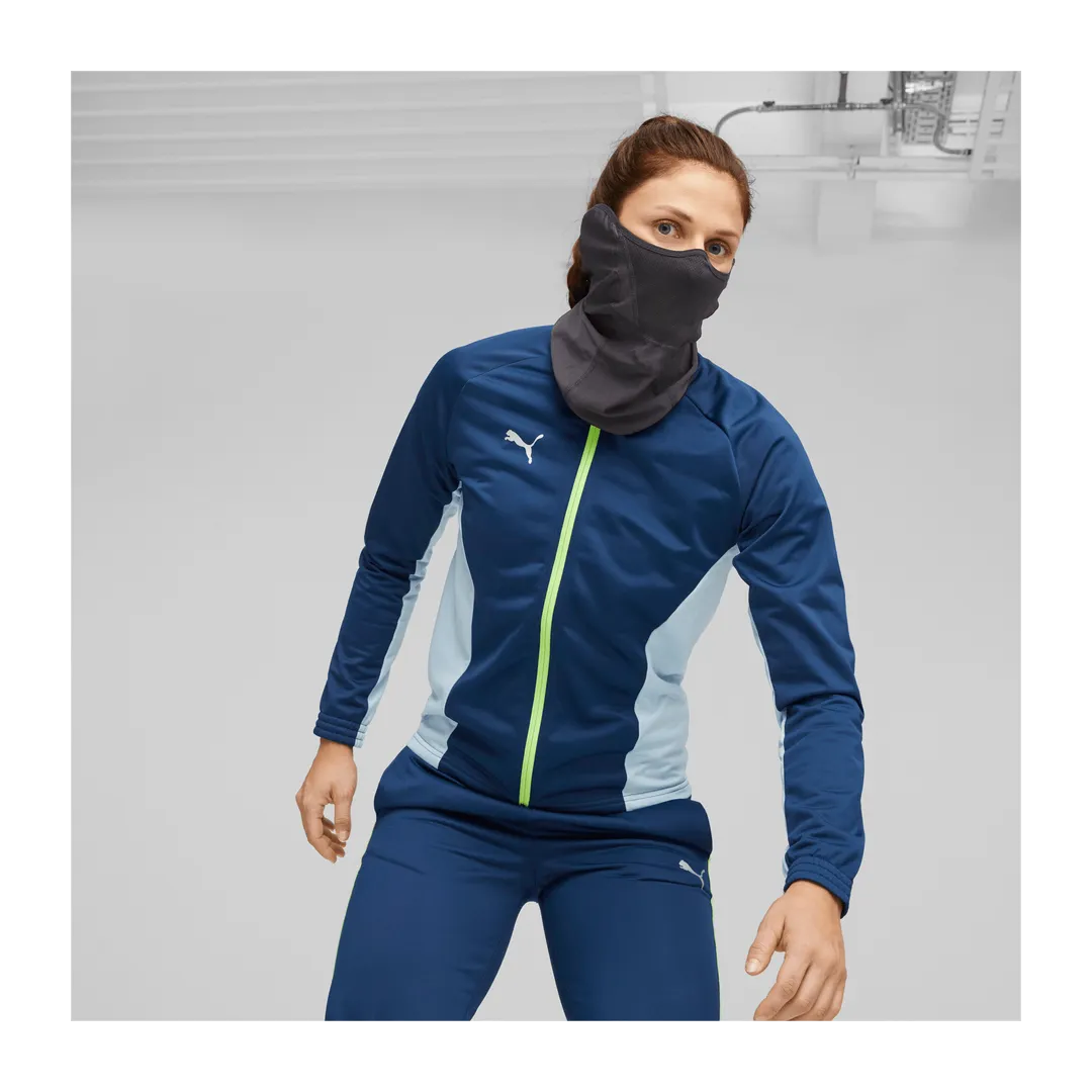 individualWINTERIZED