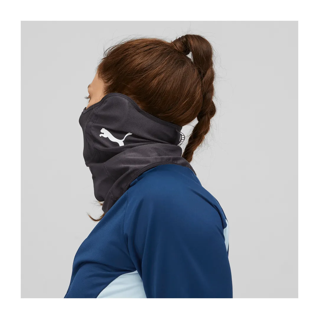 individualWINTERIZED