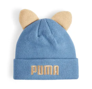 Animal Beanie