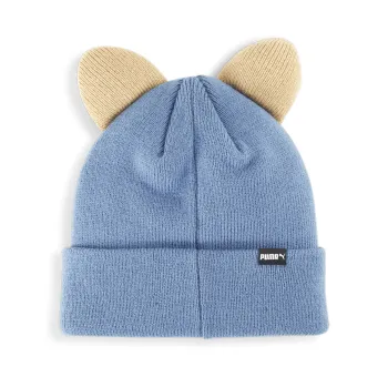 Animal Beanie