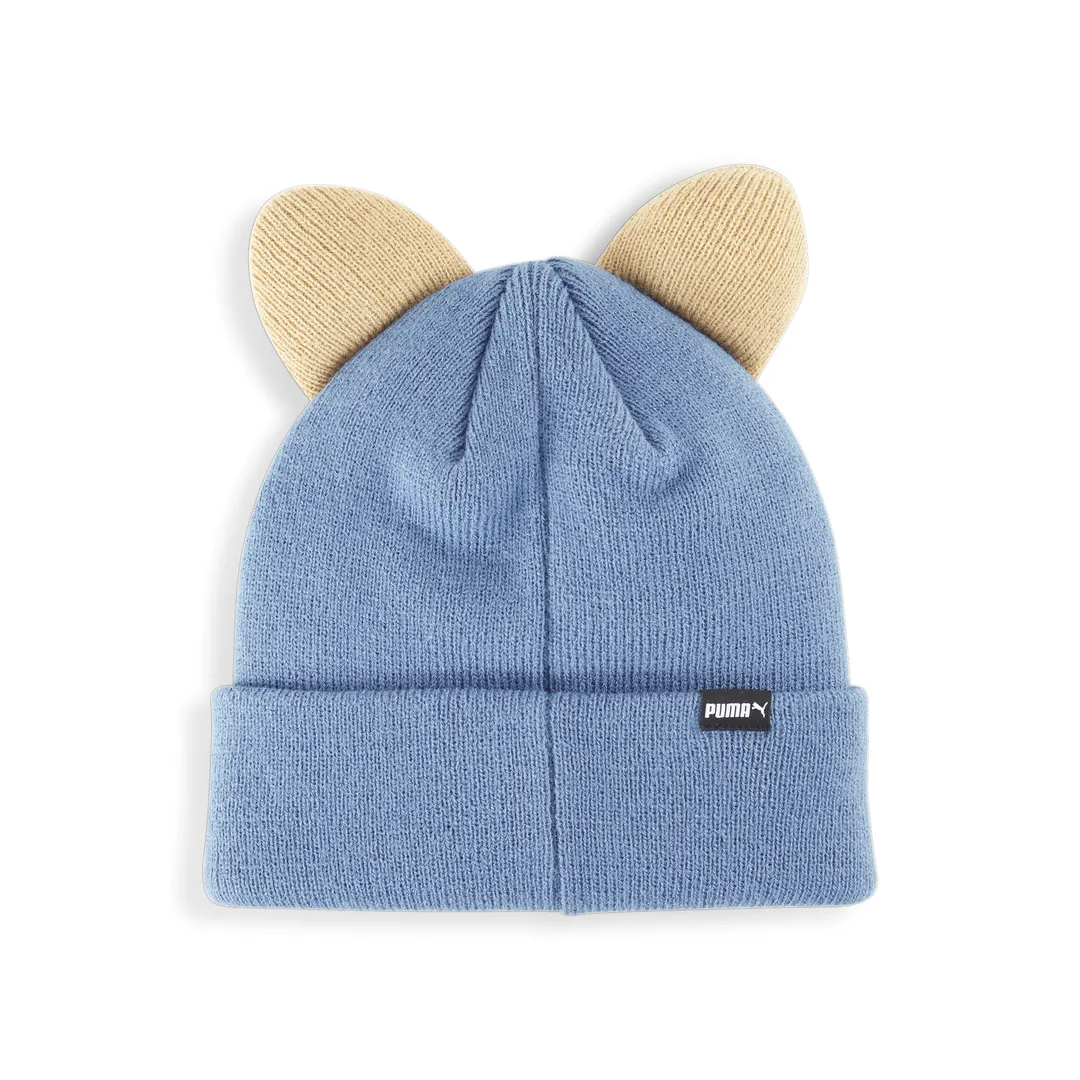 Animal Beanie
