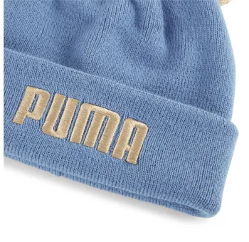 Animal Beanie