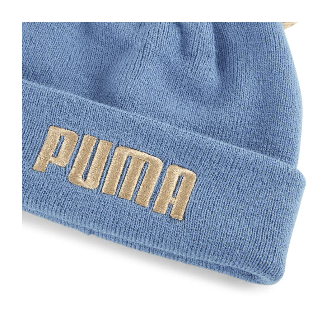 Animal Beanie