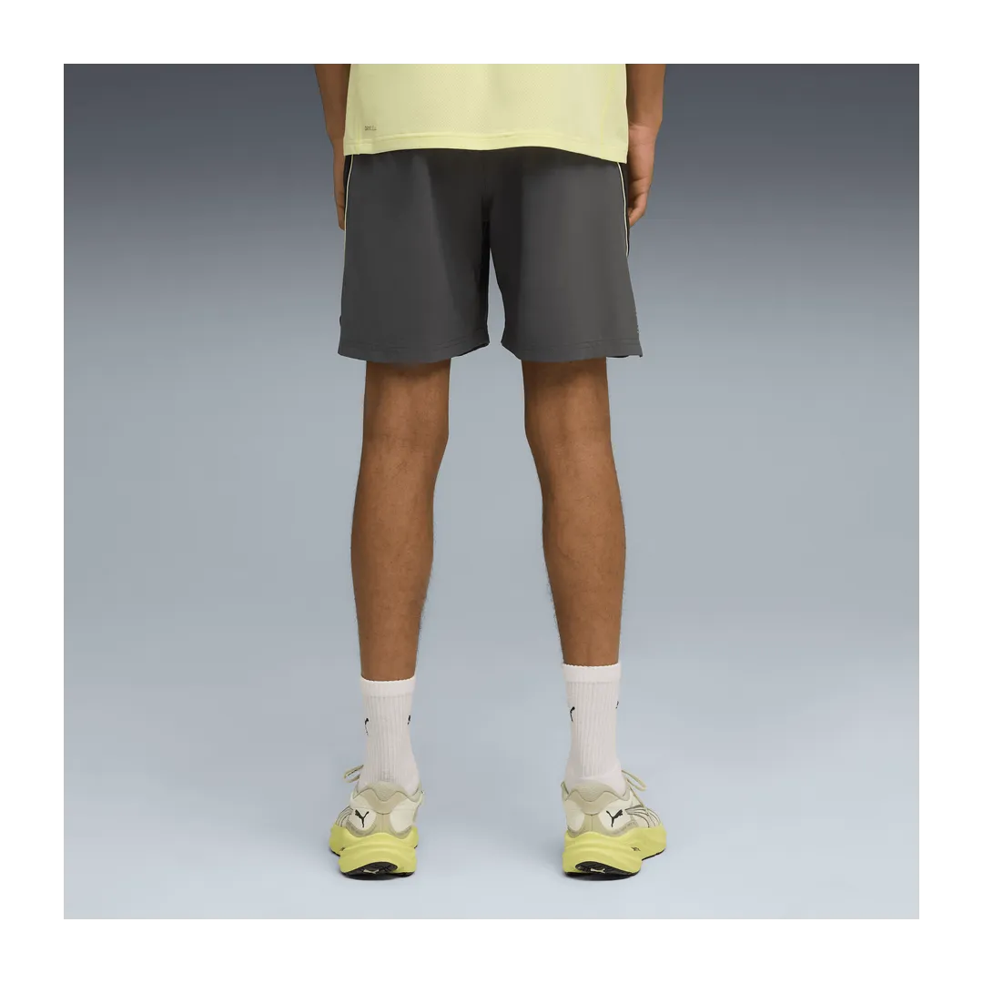 M RUN VELOCITY 7" SH