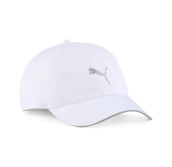 UNISEX RUNNING III B