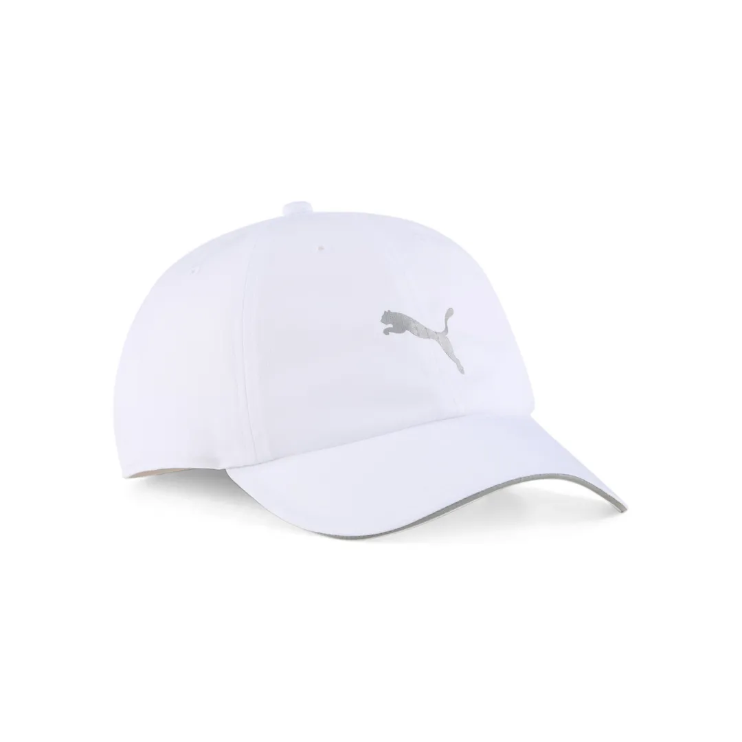 UNISEX RUNNING III B