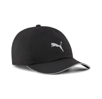 UNISEX RUNNING III B