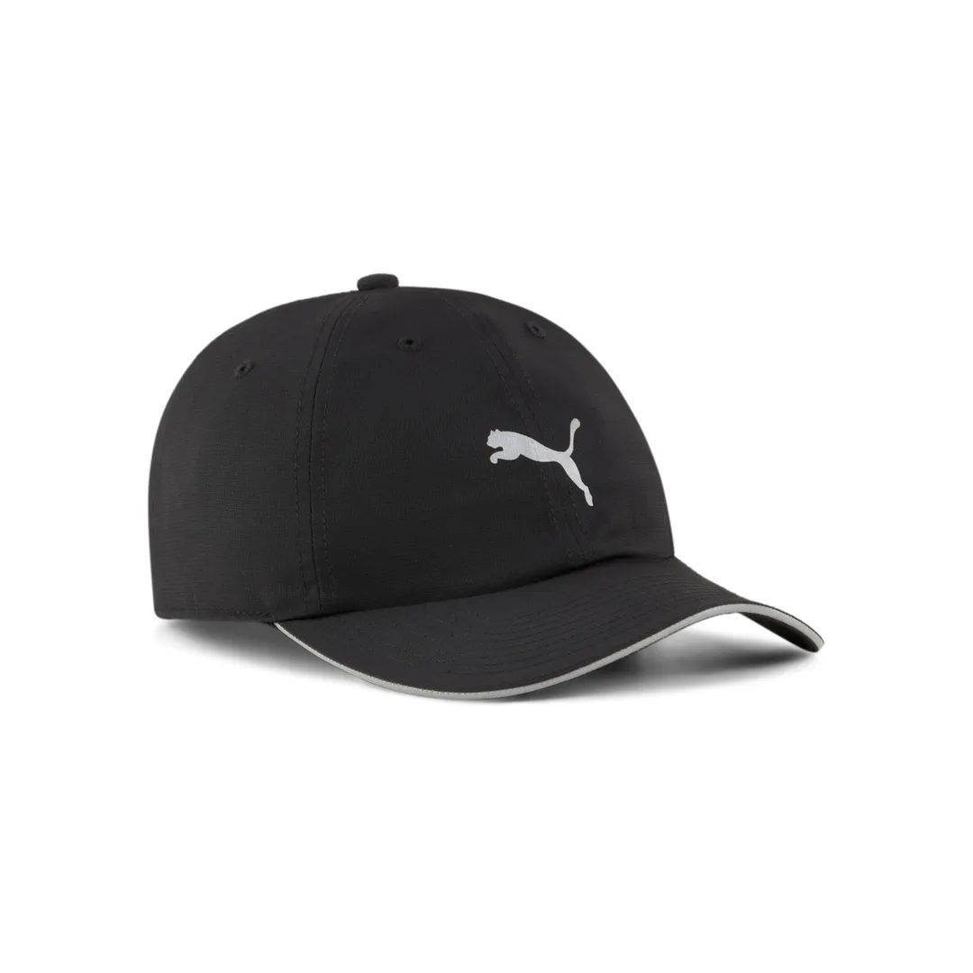 UNISEX RUNNING III B
