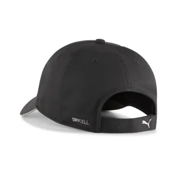 UNISEX RUNNING III B