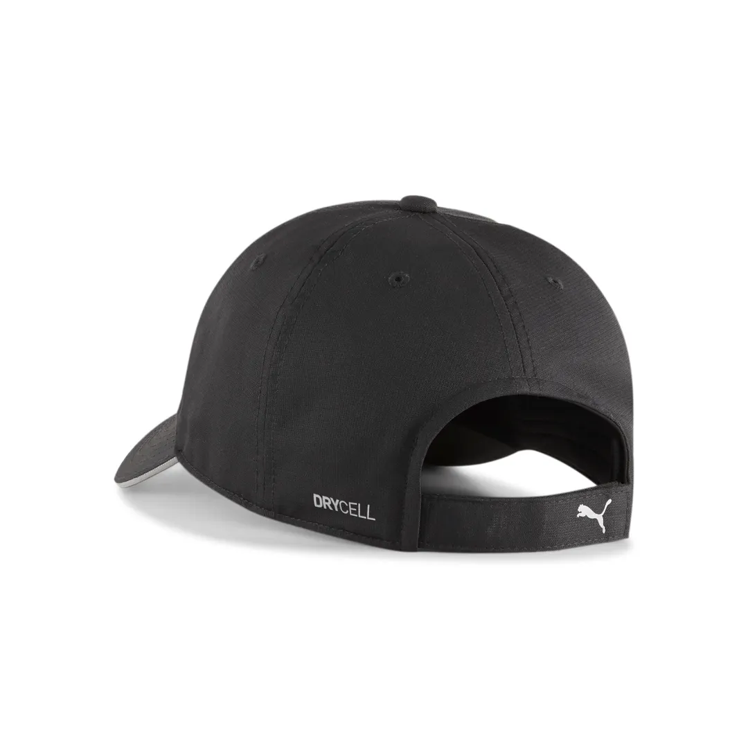UNISEX RUNNING III B