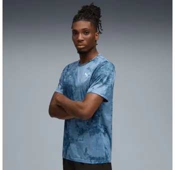 M TAD ESSENTIALS AOP
