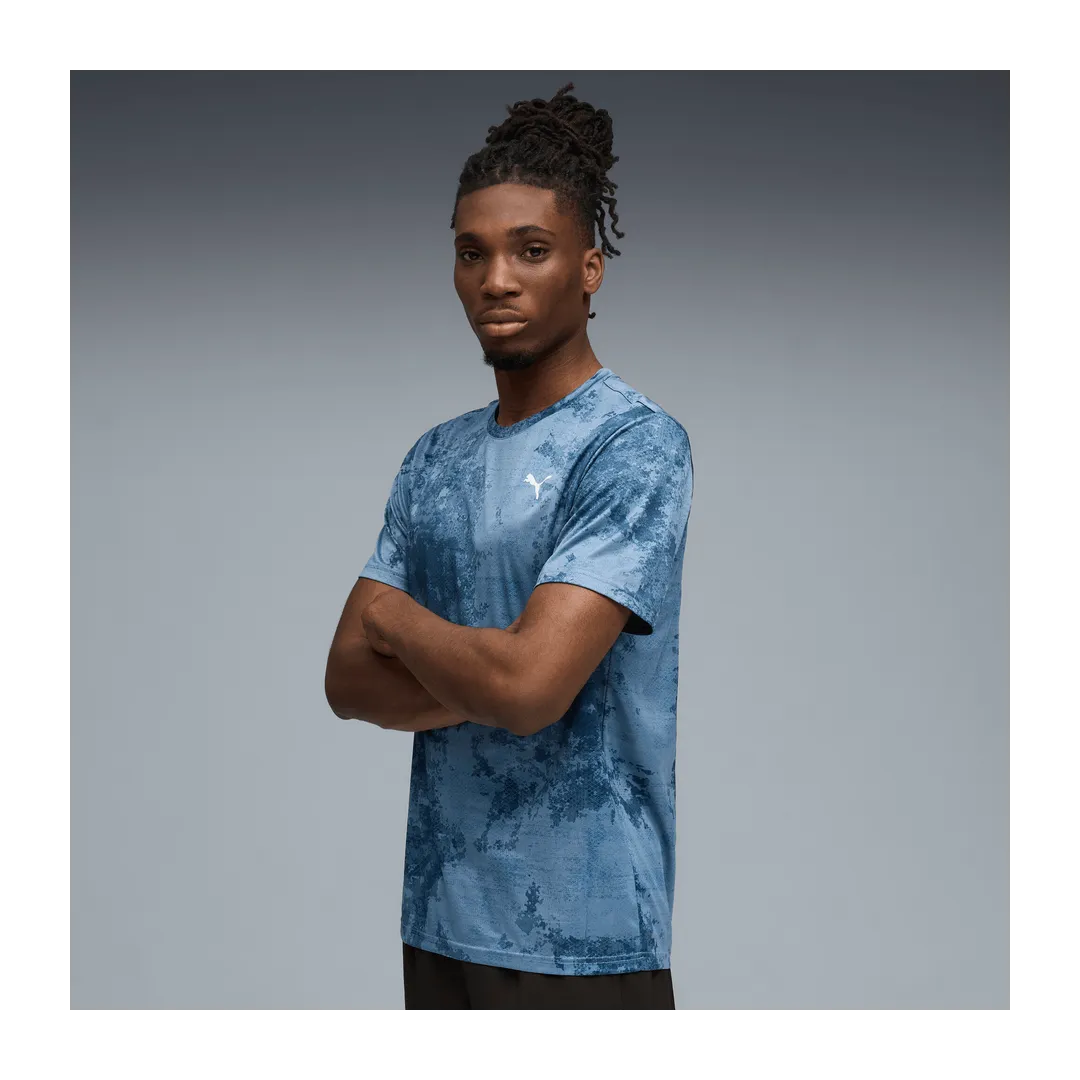 M TAD ESSENTIALS AOP