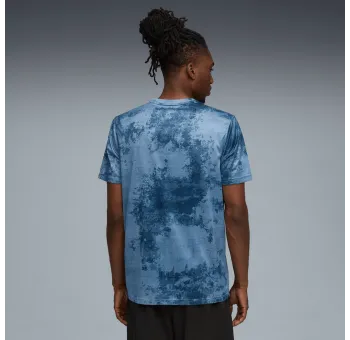 M TAD ESSENTIALS AOP