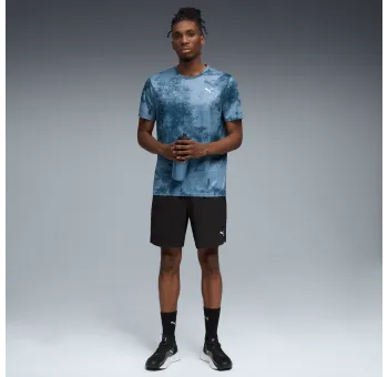 M TAD ESSENTIALS AOP