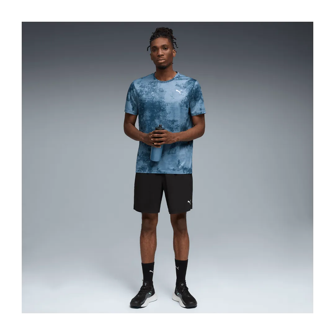 M TAD ESSENTIALS AOP