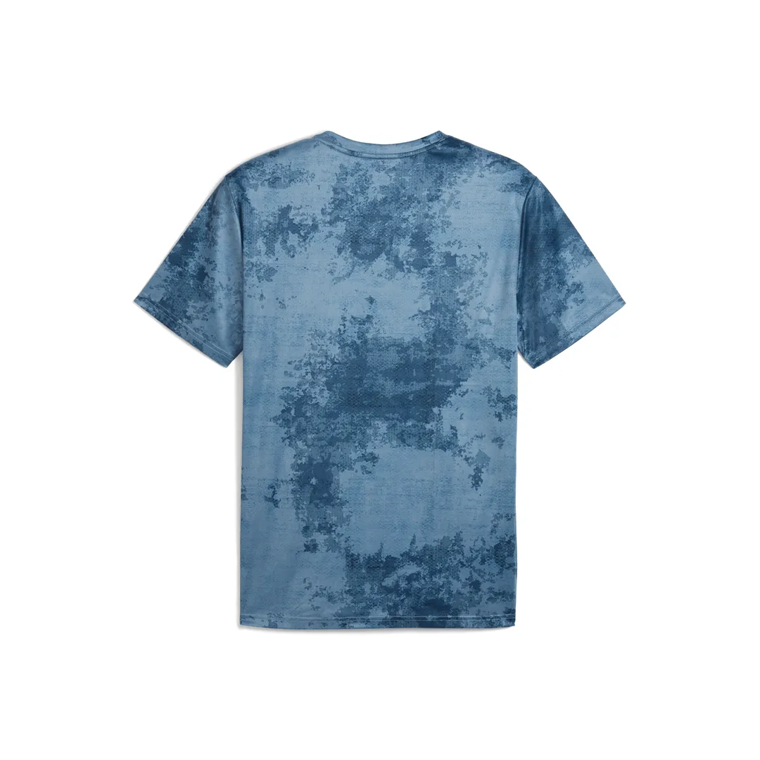 M TAD ESSENTIALS AOP