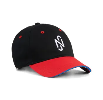 NEYMAR JR BB Cap