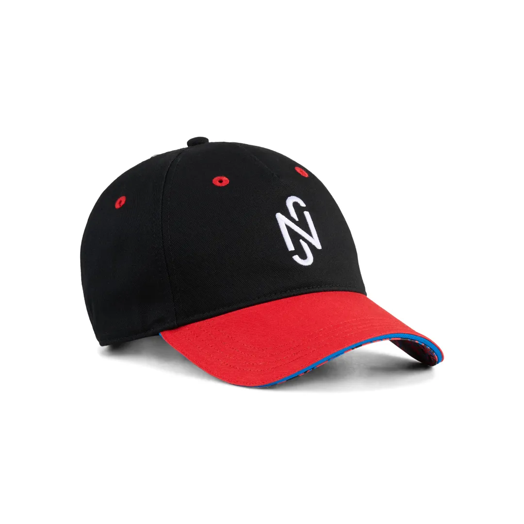 NEYMAR JR BB Cap