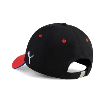 NEYMAR JR BB Cap
