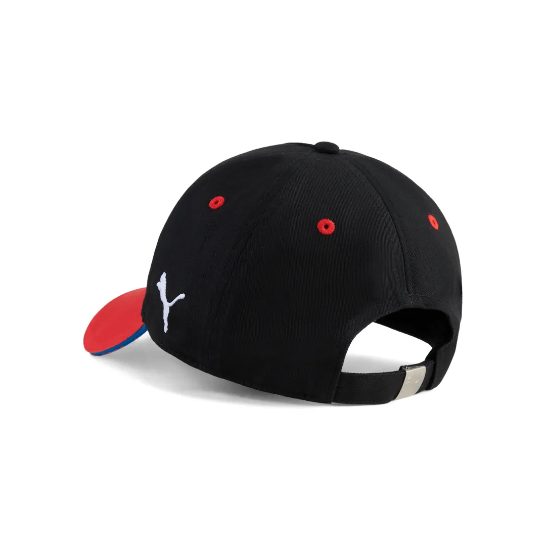 NEYMAR JR BB Cap