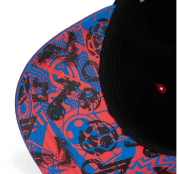 NEYMAR JR BB Cap