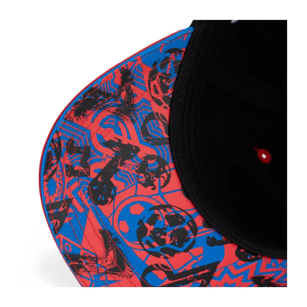 NEYMAR JR BB Cap
