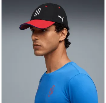 NEYMAR JR BB Cap