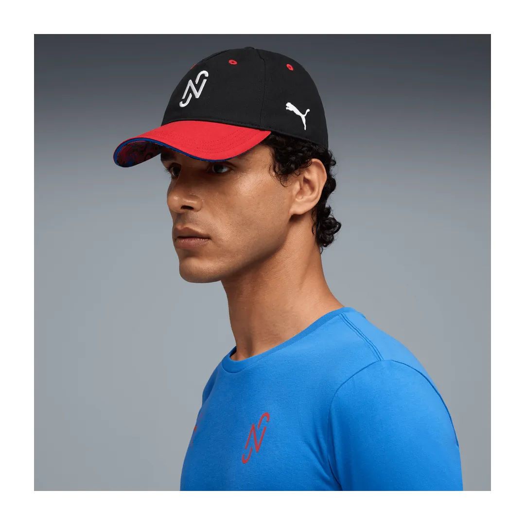 NEYMAR JR BB Cap