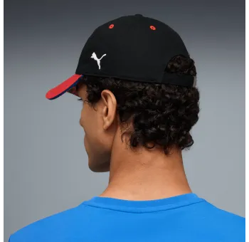 NEYMAR JR BB Cap