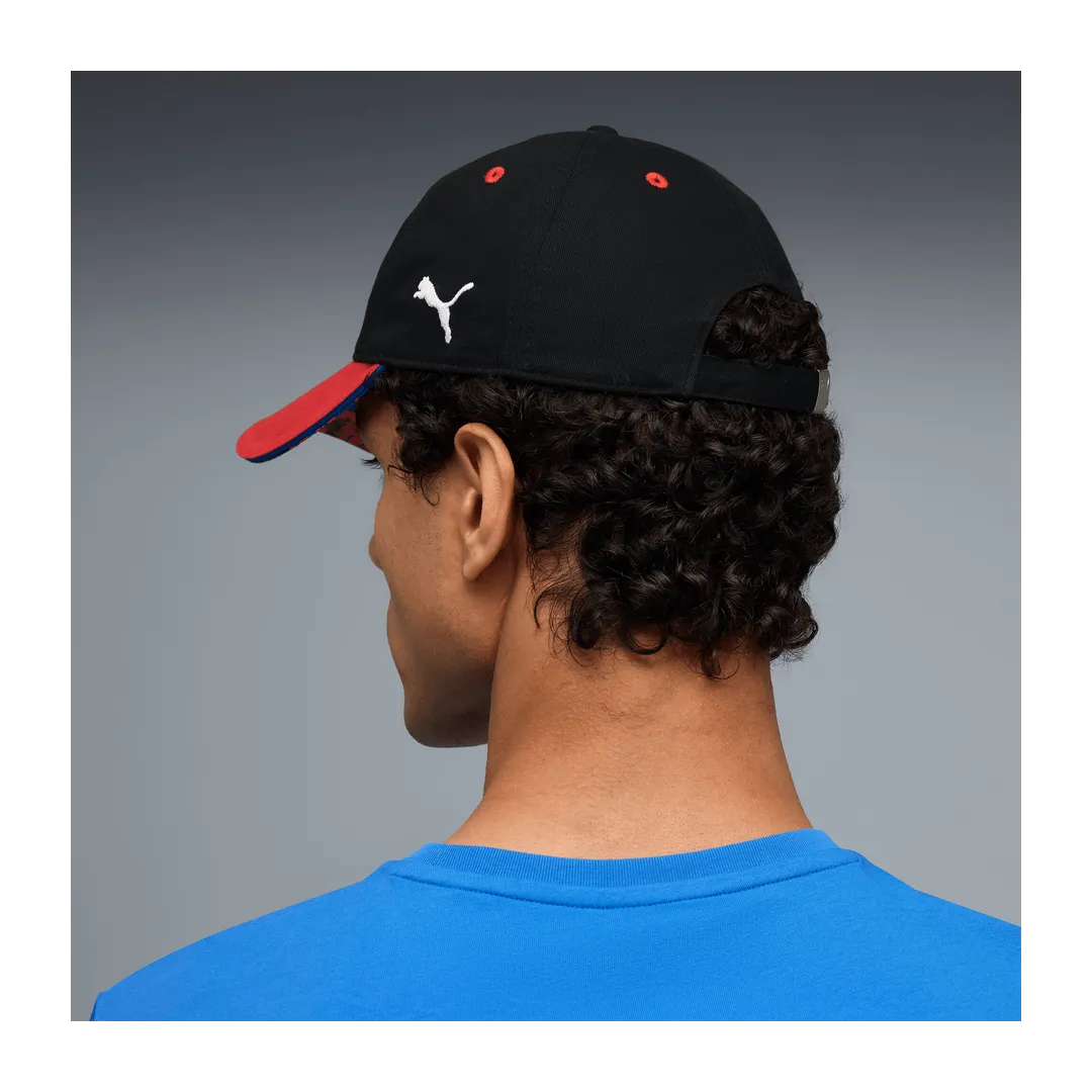 NEYMAR JR BB Cap