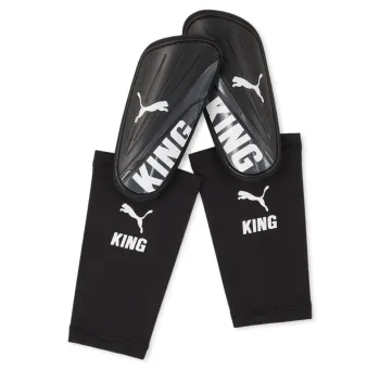 King Sleeve