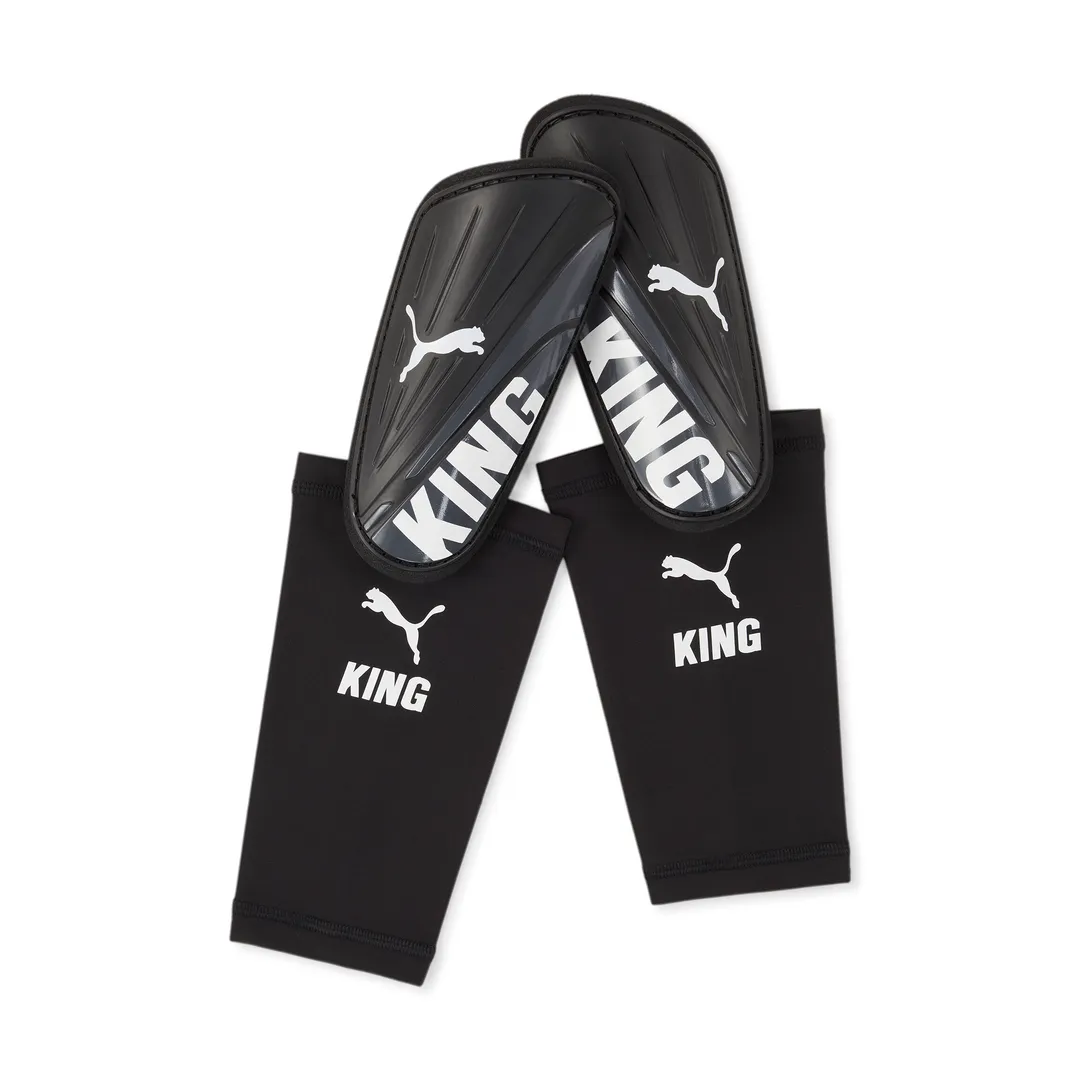 King Sleeve