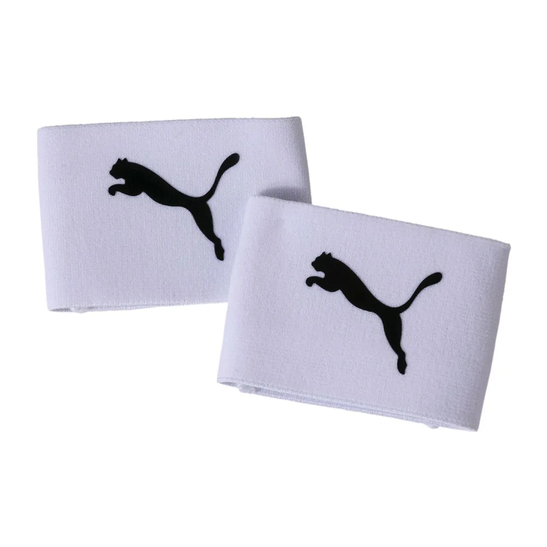 sock stoppers wide