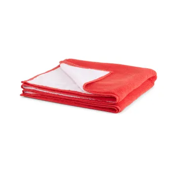 TEAM Towel Large (70