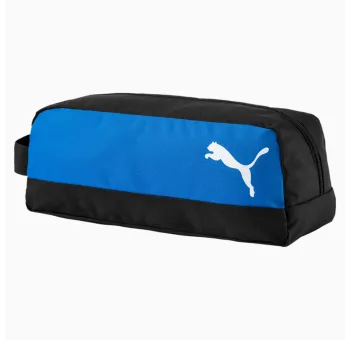 Pro Training II Shoe