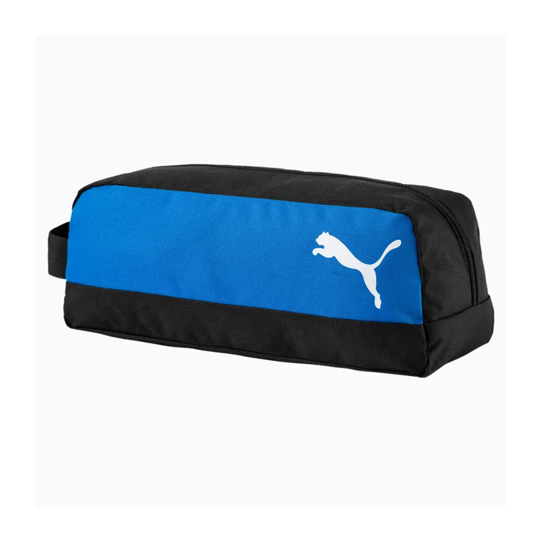 Pro Training II Shoe