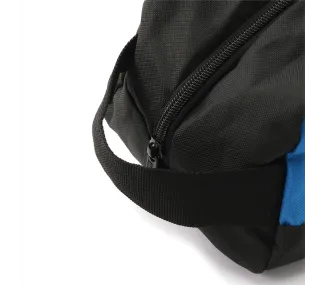 Pro Training II Shoe