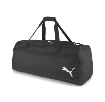 teamGOAL 23 Teambag