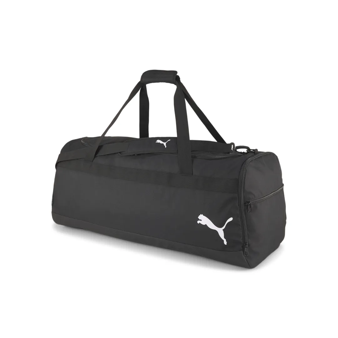 teamGOAL 23 Teambag