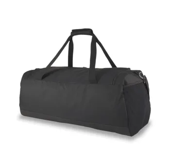 teamGOAL 23 Teambag