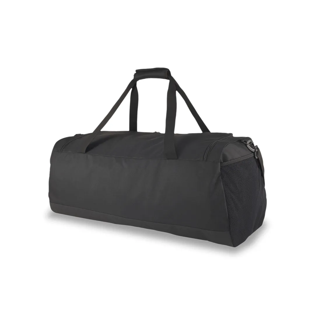 teamGOAL 23 Teambag